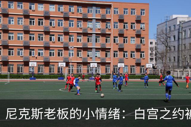 尼克斯老板的小情绪：白宫之约被搁置了？